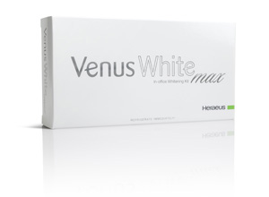 Venus White Max